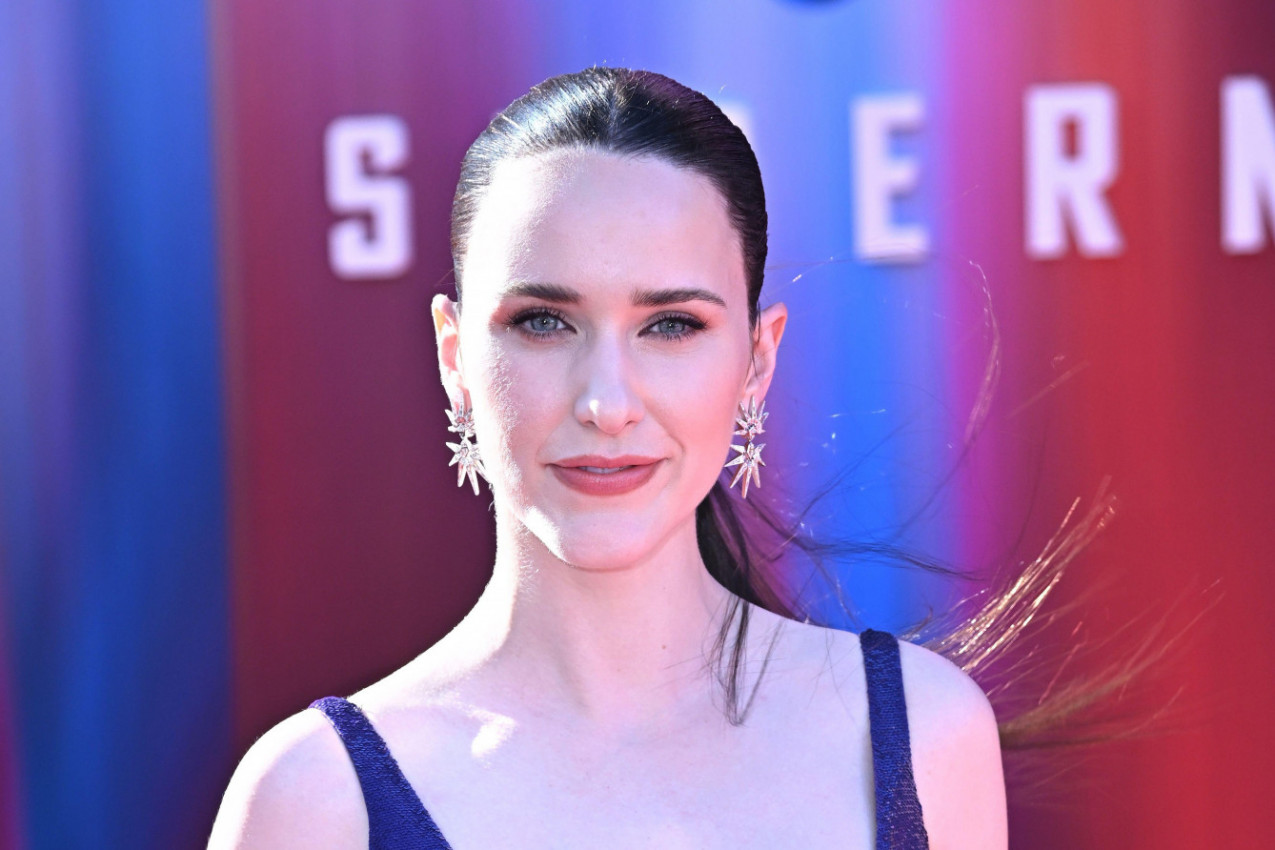 "SUPERMEN SIMBOLIZUJE NAJBOLJE U NAMA" Pogledajte kako je bilo na premijeri filma o kultnom superheroju (FOTO GALERIJA)