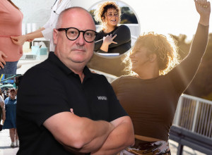 VESIĆ OTKRIVA: Koliko ljudi stariji od 50 godina moraju da treniraju, evo da li je šetnja dovoljna - ovo sigurno niste znali (VIDEO)