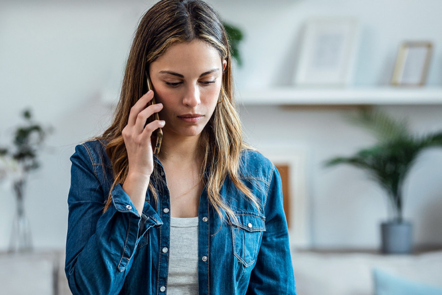 DNK TEST IZ ZABAVE OTKRIO PORODIČNU TAJNU STARU VIŠE OD TRI DECENIJE: "Još kao malu fascinirao me je Egipat, sad mi je jasno zbog čega!" (VIDEO)