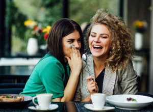 LAKO IH JE ZAVESTI PRIČOM: Ovi horoskopski znaci najlakše poveruju u laži, oprez ako ste među njima!