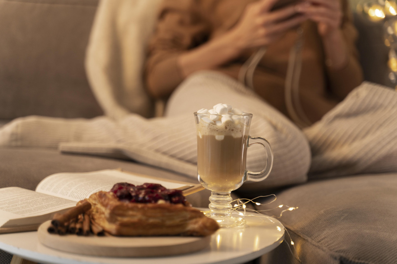 ZBOG HRANE KOJU JEDETE SVAKI DAN KOŽA ZNAČAJNO STARI! Takođe može da uzrokuje i upale u organizmu