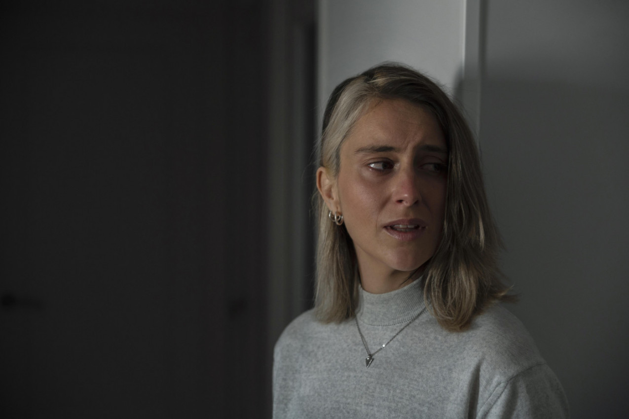 MUČIO ME ČUDAN OSEĆAJ, PA SAM OTIŠLA KOD DEČKA KUĆI: Bilo je jasno da me je prevario - i to ne samo sa drugom devojkom