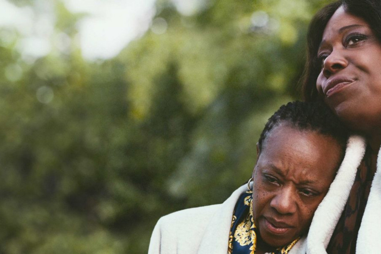 "BOLNE ISTINE" MAJKA LIJA NA REPERTOARU NAŠIH BIOSKOPA (FOTO GALERIJA, VIDEO)