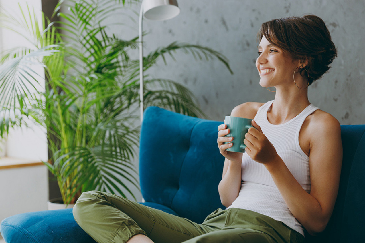 KARDIOLOG UPOZORAVA: Izbegavajte ovu vrstu pića posle ručka - ozbiljno utiče na zdravlje srca!