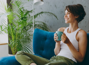 KARDIOLOG UPOZORAVA: Izbegavajte ovu vrstu pića posle ručka - ozbiljno utiče na zdravlje srca!