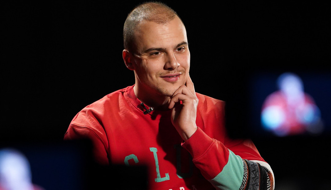 OVO JE ISTINA O OŽILJKU MIODRAGA DRAGIČEVIĆA po kom ga svi prepoznaju: Sa sestrom beleži sve veći uspeh u glumi, a sa koleginicom ima dete