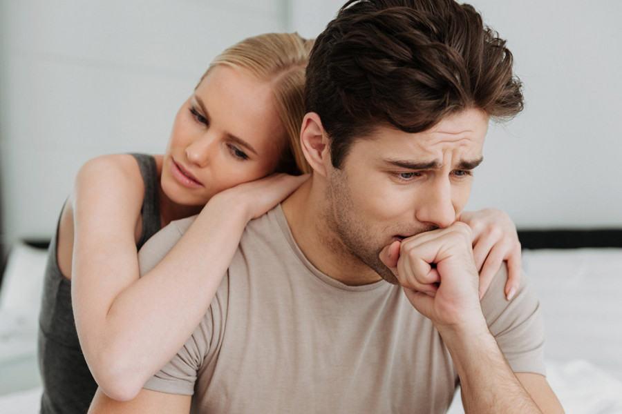 TRI KLJUČNA SAVETA ZA ZDRAV LJUBAVNI ODNOS: Ako ovoga nema, nećete uspeti ma koliko to želeli!