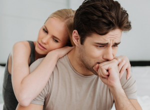 TRI KLJUČNA SAVETA ZA ZDRAV LJUBAVNI ODNOS: Ako ovoga nema, nećete uspeti ma koliko to želeli!