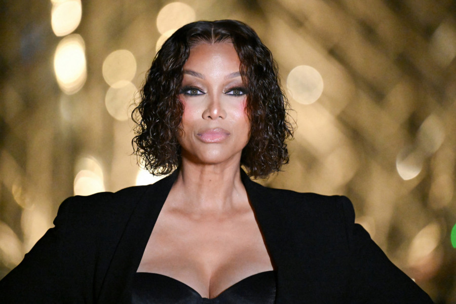 Imaš sve što je potrebno da budeš pobednica, nezavisna i neustrašiva žena!