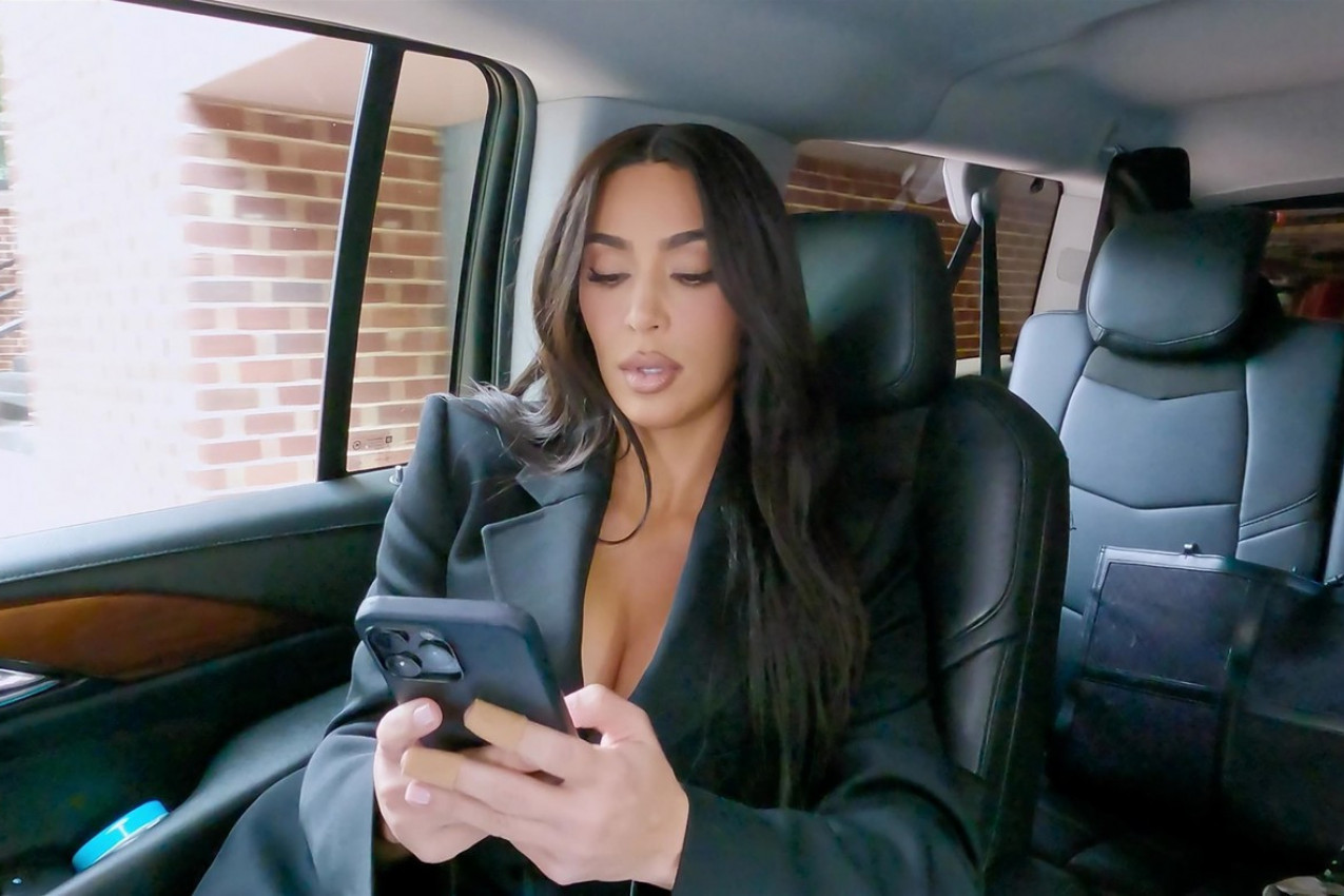 NEPODNOŠLJIVO SAMOUVERENI: Ovo su horoskopski znaci koji su teški egomanijaci - okrutni su i ne podnose kritiku!