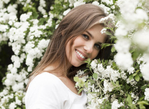 OVO JE BILJKA KOJA DONOSI SREĆU I MIR: Istraživanja su otkrila da sam njen miris opušta, umiruje i smanjuje stres!