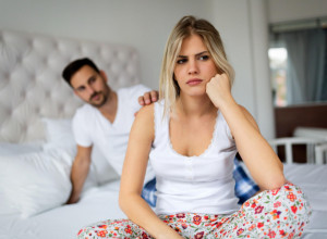 LEK KOJI SLAVNI KORISTE ZA MRŠAVLJENJE UTIČE I NA INTIMNOST: Malo poznati neželjeni efekti - evo kako to objašnjavaju lekari!