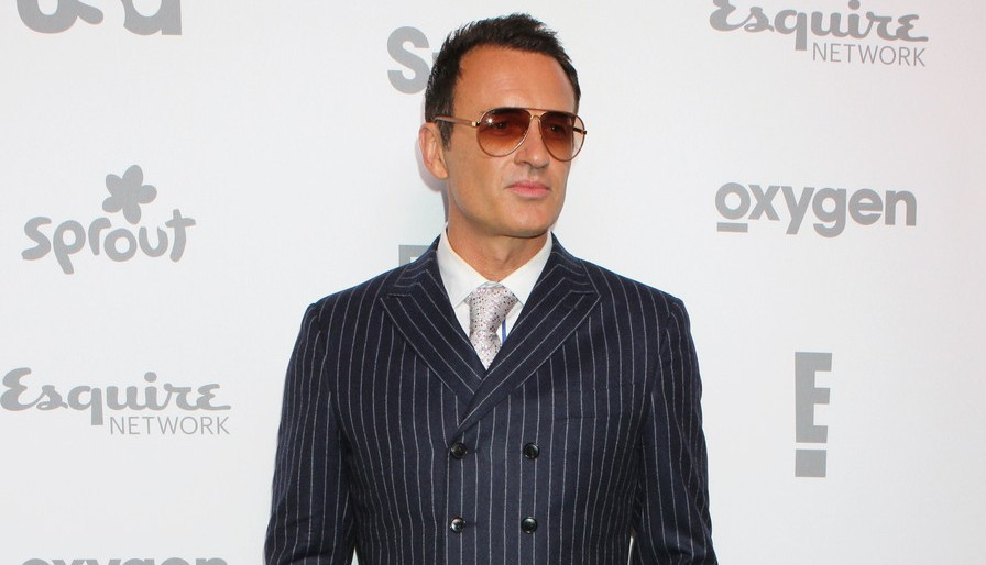 ČUVENI KOL IZ SERIJE "ČARI" KRIO JE DA BOLUJE OD RAKA: Najzad otkriven razlog njegove prerane smrti, izgubio borbu sa teškom bolešću (FOTO)