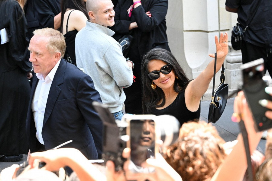 OVI ZNACI ĆE DOŽIVETI SUDBINSKI SUSRET U JULU: Ljubav će stići neočekivano, da li ste spremni?