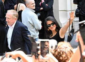 OVI ZNACI ĆE DOŽIVETI SUDBINSKI SUSRET U JULU: Ljubav će stići neočekivano, da li ste spremni?