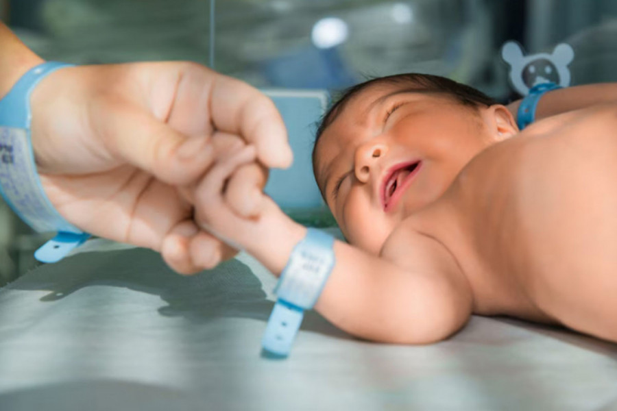 SIN JE IZ DOSADE URADIO DNK TEST: Užasna istina uništila je život našoj ćerki