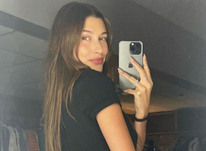 Zdrava kosa počinje redovnim šišanjem, a dužina diktira kada je pravi trenutak za frizera