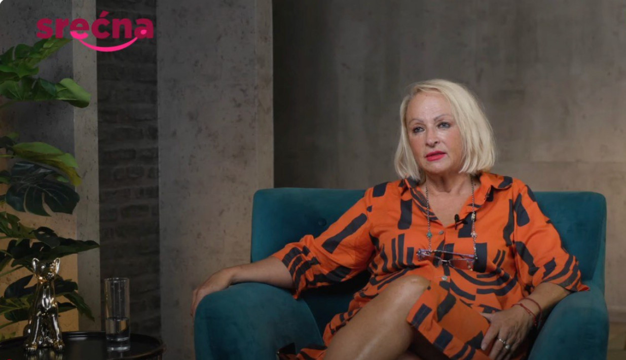 OD 22 SATA ORGANIZAM “TRULI"! Nutricionistkinja otkrila koja navika ga uništava (VIDEO)