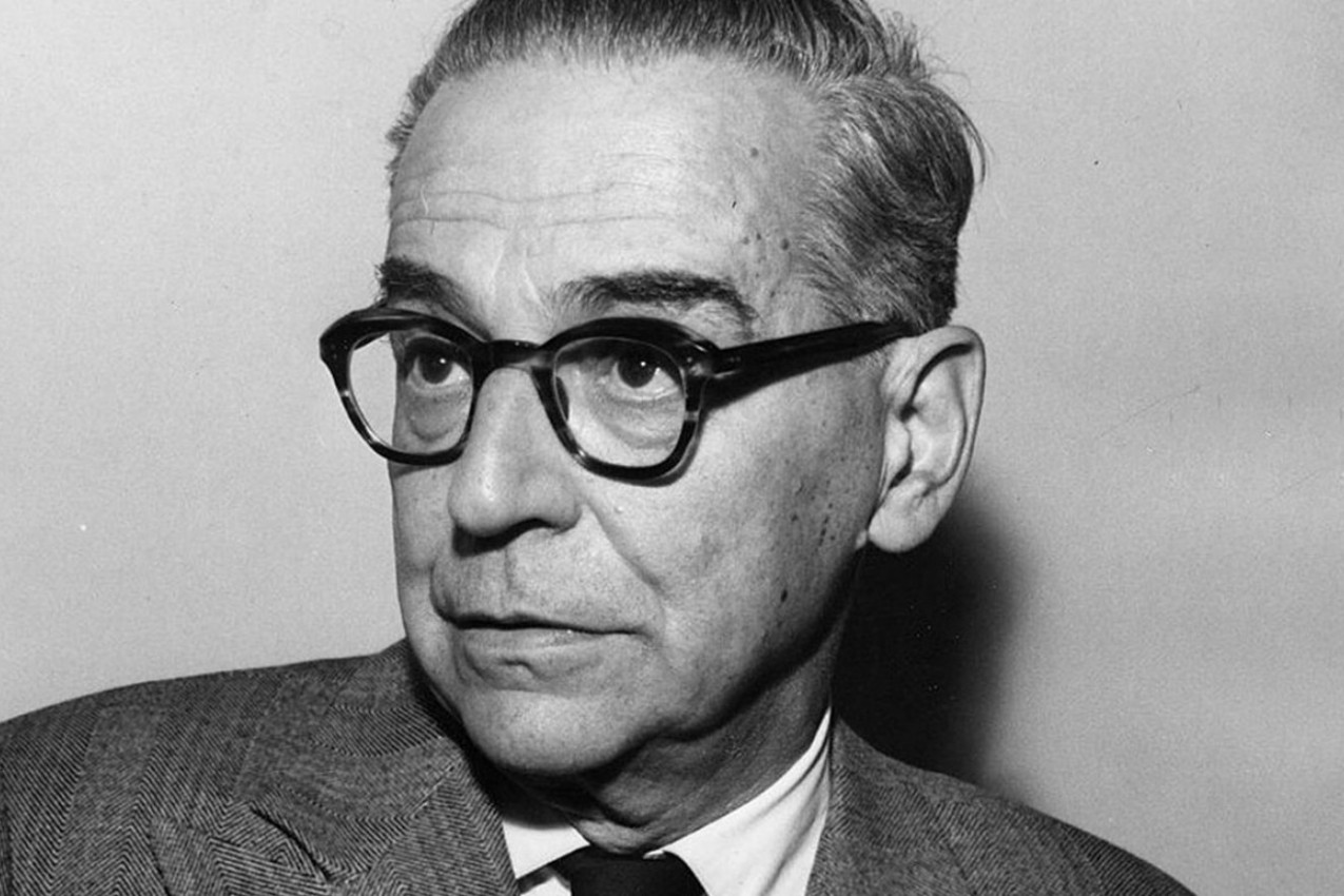 Život nam vraća samo ono što mi drugima dajemo