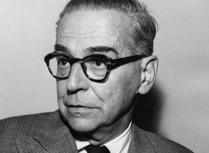 Ljubavnicima je vreme uvek kratko i nijedna staza nije dovoljno dugačka