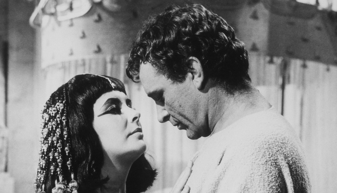 Mislim da je svađa jedna od najznačajnijih vežbi u bračnom zajedništvu.