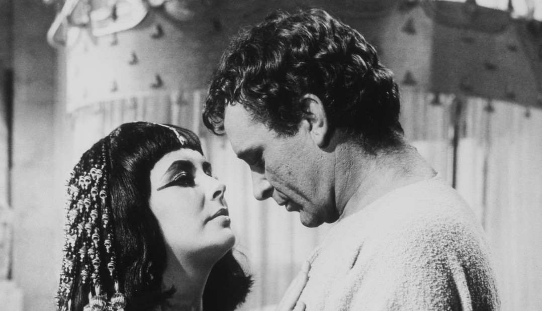 Mislim da je svađa jedna od najznačajnijih vežbi u bračnom zajedništvu.