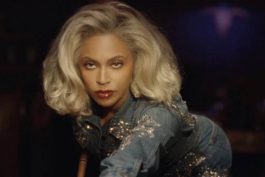 ZANEMARUJU BOL DA BI SAČUVALI PONOS: Ovi horoskopski znaci ne pokazuju slabost čak ni kad pate