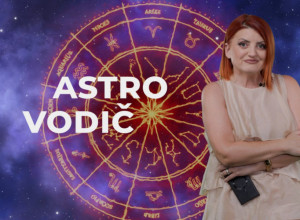 UŽIVAJTE SVE DOK JE SUNCE U RAKU: 3 horoskopska znaka dolaze do ljubavi svog života, a evo da li će potrajati brak Loren i Bezosa! (VIDEO)