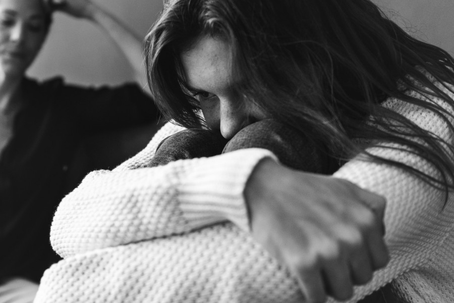 Srce ima svoje razloge koje glava ne može da shvati