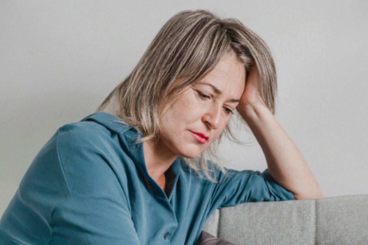 MARIJA JE POSTAVILA KAMERE U KUĆI: Kada je videla šta joj svekrva radi iza leđa zanemela je od bola