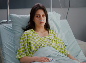 IMALA JE NAPAD NA MORU, DOKTORI SU TVRDILI DA JE DOBILA SUNČANICU: Po povratku sa odmora nije imala nikakve simptome, a onda je usledila šok dijagnoza!