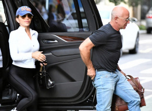 TRI HOROSKOPSKA ZNAKA SU MAGNET ZA NOVAC DO KRAJA MESECA: Ove ponude se ne odbijaju!