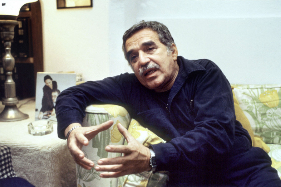 IMALA JE SAMO 9 GODINA KAD JE UPOZNALA PISCA, ON JE ZNAO DA ĆE JE OŽENITI: Bila je njegova saputnica i muza, zbog njega je bila spremna na sve!