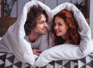 ŠTA SE DEŠAVA U TELU KAD SVAKI DAN IMAMO ODNOSE: Odgovor stručnjaka će vas iznenaditi, nije onako kako mislite!