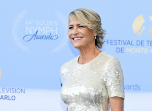 MODNI HIT KOJI ODUŠEVLJAVA SVE GENERACIJE: Ova kombinacija savršeno pristaje ženama i od 20 i od 50 godina!