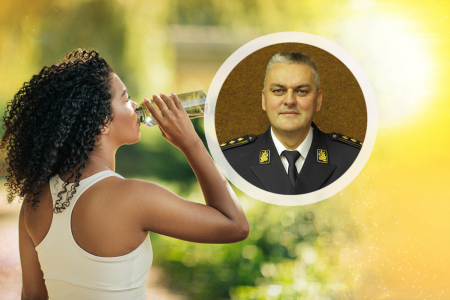 NEUROLOG SA VMA DIGAO LJUDE NA NOGE - jedno piće tokom leta je zabranjeno, svi ga vole, a razara srce i loše utiče na zdravlje mozga