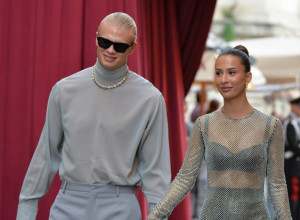 ZA OVE ZNAKE HOROSKOPA U DRUGOJ POLOVINI 2025. STIŽE SREĆA KAO GROM IZ VEDRA NEBA: Prati ih dobra karma