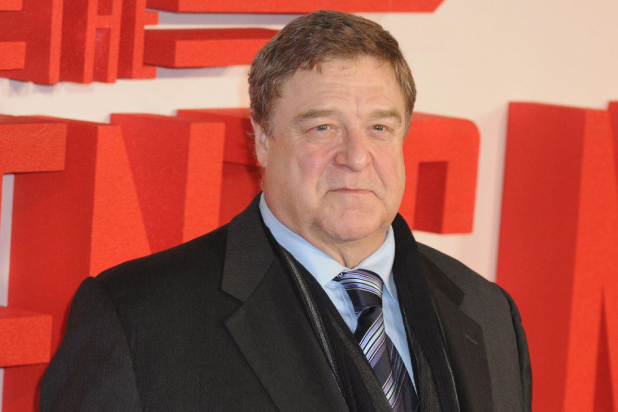 SLAVNI GLUMAC SMRŠAO 90 KILOGRAMA: Danas izgleda neprepoznatljivo, a sve zahvaljujući jednom pravilu (FOTO)