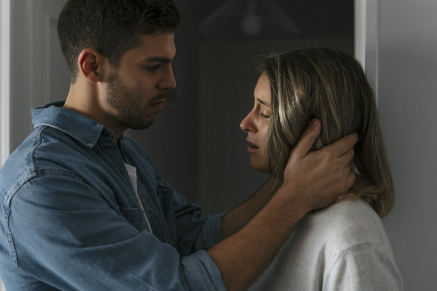 OVE FRAZE IZGOVARA MUŠKARAC KOJI VAS DRŽI NA "ČEKANJU": Samo ste mu jedna od opcija, osvestite se!