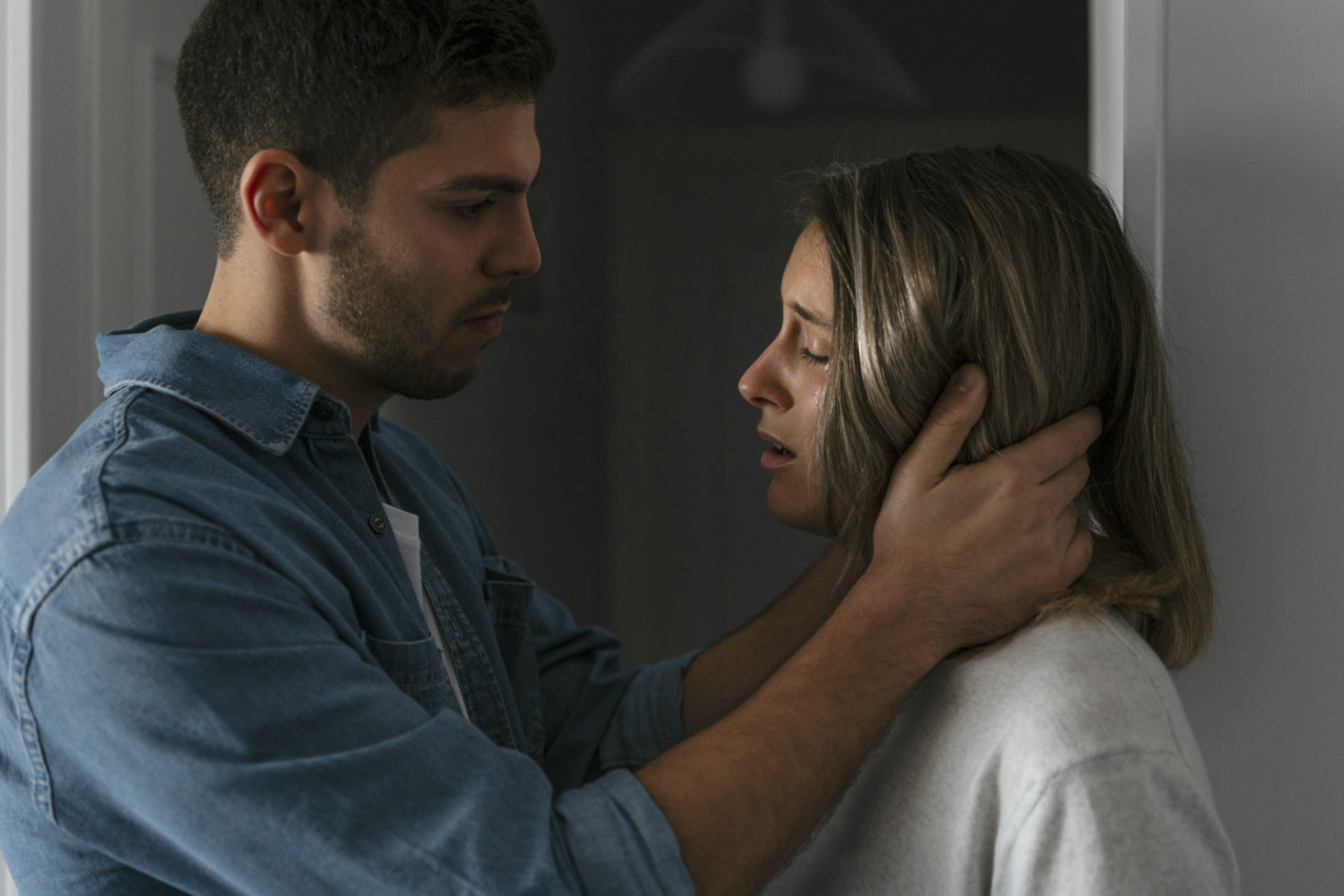 OVE FRAZE IZGOVARA MUŠKARAC KOJI VAS DRŽI NA "ČEKANJU": Samo ste mu jedna od opcija, osvestite se!