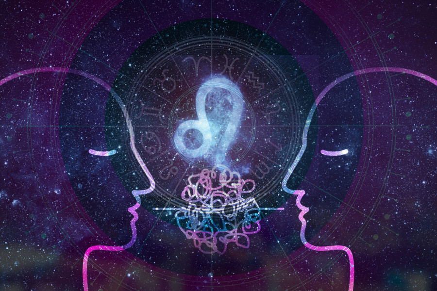 RETROGRADNI MERKUR JE NA PRAGU: Danas je najgori dan, stiže OLUJA loših emocija - evo šta čeka svaki znak horoskopa, a PAKAO je blaga reč