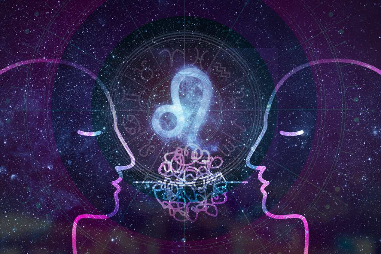 RETROGRADNI MERKUR JE NA PRAGU: Danas je najgori dan, stiže OLUJA loših emocija - evo šta čeka svaki znak horoskopa, a PAKAO je blaga reč