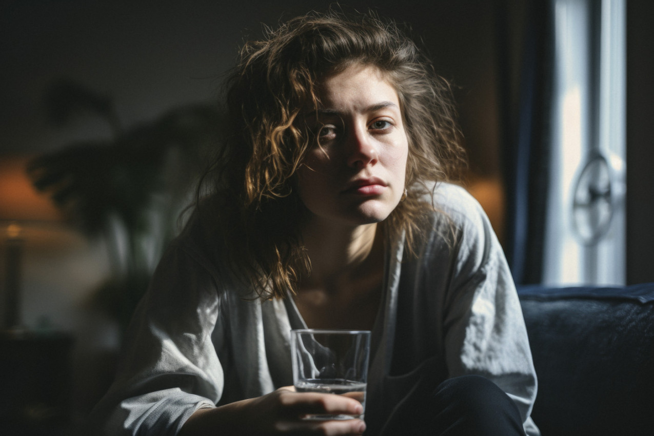 OTAC JOJ JE PRE SMRTI OSTAVIO ZARĐALI KLJUČ SKLADIŠTA: Od tog trenutka više ga nisam mogla gledati istim očima