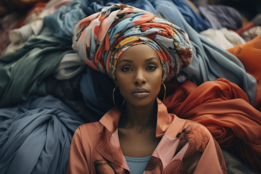 AFRIČKI HOROSKOP OTKRIVA: Ko će živeti u bedi do kraja života, a ko nosi znak patnje od rođenja!