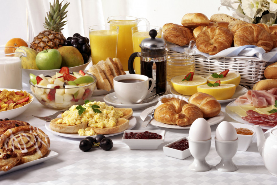 NA OVAJ DORUČAK ZABORAVITE! Doneće vam više štete nego koristi i može ozbiljno da naškodi vašem zdravlju