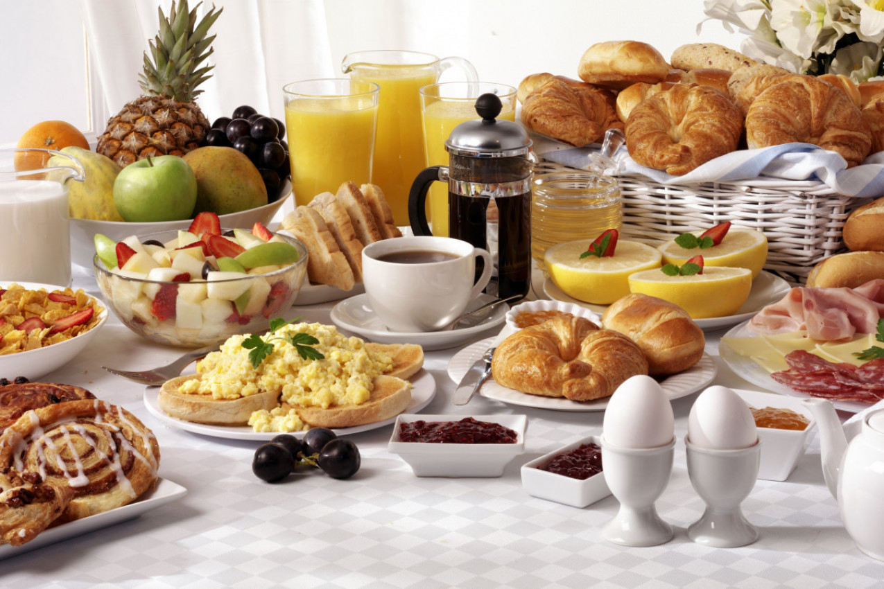 NA OVAJ DORUČAK ZABORAVITE! Doneće vam više štete nego koristi i može ozbiljno da naškodi vašem zdravlju