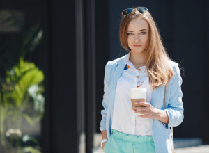 JEDNA SITNICA IZ KUPATILA REŠIĆE VAM VELIKI PROBLEM: Pomaže kod neprijatnih mirisa i znoja po najvrelijem danu!