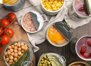 OVA HRANA POLAKO ALI SIGURNO "UBIJA" VAŠ ORGANIZAM: Istraživanja su dokazala da vas može dovesti do prevremene smrti!