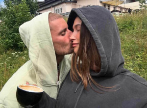 NAJGORE SUPRUGE PREMA HOROSKOPU: Briga ih za porodicu, gledaju samo sebe, vole slobodu i avanturu