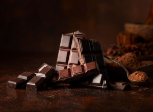 ČOKOLADA štiti SRCE, ali samo ako poštujete ova dva PRAVILA!